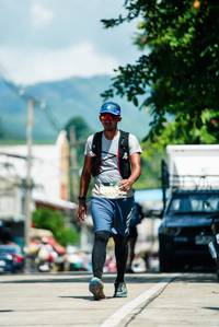 BIB: 
                            <button type="button" onclick="openModal(26402463)" class="btn btn-primary btn-sm float-right btn-popup" data-toggle="modal" data-target=".modal-high-quality">
                        <i class="fas fa-shopping-cart"></i> Add to Cart
                    </button>
                                            <button type="button" onclick="isThisMe(26402463, true)" class="btn btn-success btn-sm float-right btn-popup btn-isme hidden" data-toggle="tooltip" data-placement="bottom" title="นี่คือรูปของคุณใช่ไหม คลิกที่นี่เพื่อเอาเข้าอัลบั้ม">
                        <i class="fas fa-plus"></i> Add to album
                    </button>
                    <button type="button" onclick="isThisMe(26402463, false)" class="btn btn-warning btn-sm float-right btn-popup btn-isnotme hidden">
                        <i class="fas fa-ban"></i> Remove from album
                    </button>